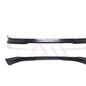 SPOILER DELANTERO JETTA CLASICO GLI 08-13 #AU