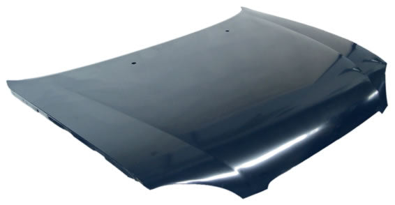 COFRE CHEVY SWING JOY MONZA 02-03 #OP