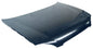 COFRE CHEVY SWING JOY MONZA 02-03 #OP