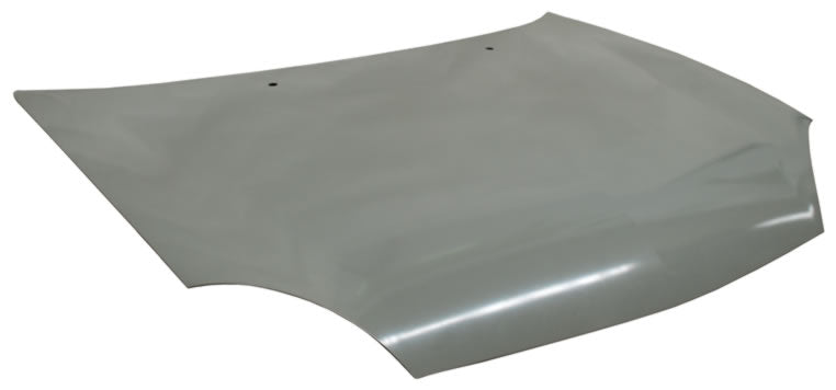 COFRE CHEVY C2 04-08  #OP PROMO