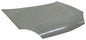 COFRE CHEVY C2 04-08  #OP PROMO