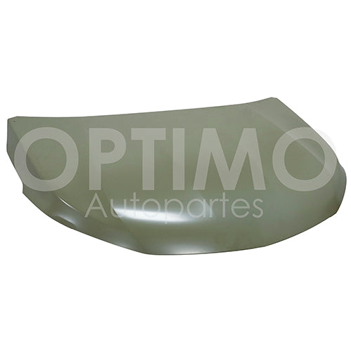 COFRE ONIX 20 T1520 892   #OP