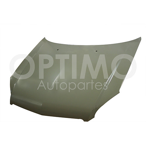 COFRE CHEVY C3 09-12 #OP