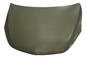 COFRE AVEO 18-20 LINEA NUEVA #OP