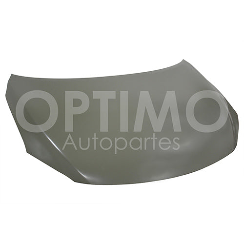 COFRE SENTRA 13-16 GRIS #OP