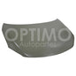 COFRE SENTRA 13-16 GRIS #OP