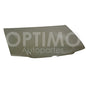 COFRE POINTER 00-05 GRIS #OP