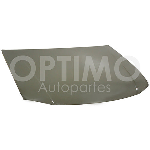 COFRE POINTER 06-09 GRIS #OP