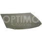 COFRE POINTER 06-09 GRIS #OP