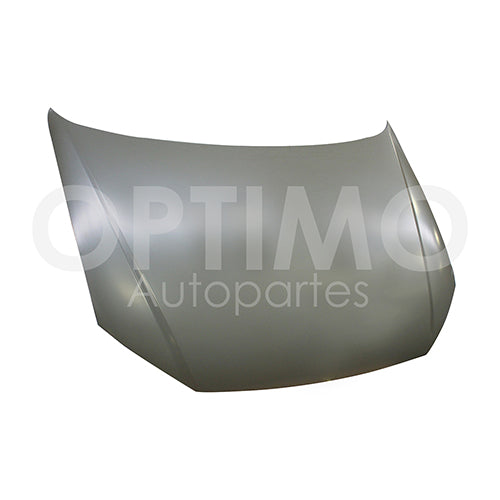 COFRE VENTO 16-20   GRIS #OP