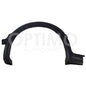 CANTONERA TRASERA JETTA/GOLF A2-1987-1992 DER #OP