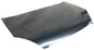 COFRE PLATINA 02-10 GRIS #OP