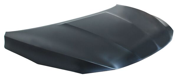 COFRE SENTRA 16-19 LINEA NUEVA #OP