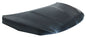 COFRE SENTRA 16-19 LINEA NUEVA #OP