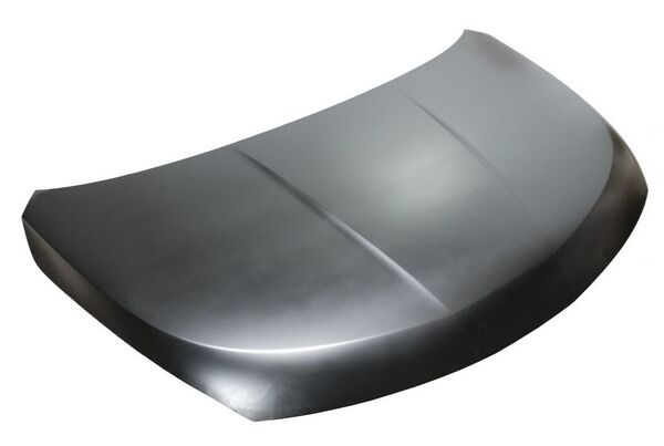 COFRE TIIDA 07-18  GRIS #OP