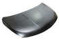 COFRE TIIDA 07-18  GRIS #OP