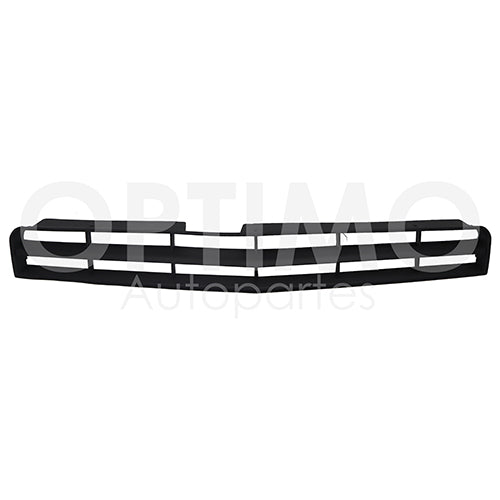 PARRILLA CHEVY C3 09-12 SUP #OP