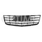 PARRILLA CHEVY C3 09-12 INF #OP