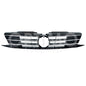 PARRILLA JETTA BICENTENARIO 15-18  C/FILO CROM #OP