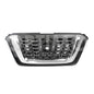 PARRILLA KICKS 17-20 C/MOLD CROM #OP