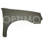 SALPICADERA CHEVY C2 04-08 #OP  DER
