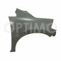 SALPICADERA TIIDA 11-18 S/CUARTO LAT DER #OP