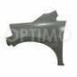 SALPICADETA TIIDA 11-18 S/CUARTO LAT IZQ #OP