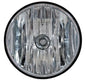 FARO NIEBLA SPARK 16-18 LINEA NUEVA/ TRAVERSE 18-20 C/FOCO T155 352 LH=RH  #OP