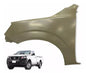 SALPICADERA FRONTIER 16-20 DOBLE CABINA IZQ #OP