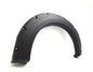 CANTONERAS CON SIMULACION TORNILLO ACABADO TEXTURIZADO 100% PLASTICO F150 15-18 4 PZAS #AM