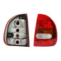 CALAVERA CHEVROLET MONZA 97-2000 #OP  DER