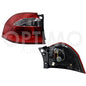 CALAVERA KIA RIO 16-17 5P/ USA TYPE 12-16 EXT C/ARNES DIFORZA  IZQ  #OP