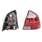 CALAVERA CORSA 03-08 4P BRASILENO S/ARNES  DIFORZA  ECOCN DER #OP