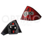 CALAVERA FIESTA 05-10 4P S/ARNES  DIFORZA  DER  #OP