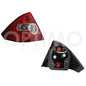 CALAVERA FIESTA 05-10 4P S/ARNES DIFORZA  IZQ   #OP