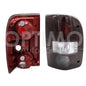 CALAVERA RANGER 05-09 OSCURA S/ARNES DIFORZA #OP   DER