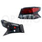 CALAVERA VERSA 20-22 EXT /ARNES S/VELA  DIFORZA   DER   #OP