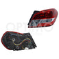 CALAVERA MT MIRAGE 21-22 S/ARNES 4 PTAS DER #OP