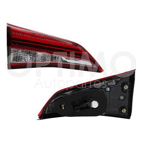 CALAVERA YARIS 18-20 4P INT DIFORZA  IZQ #OP