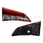 CALAVERA YARIS 18-20 4P INT DIFORZA  IZQ #OP