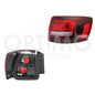 CALAVERA JETTA BICENTENARIO 15-18 EXT OSCURA S/ARNES DIFORZA #OP  DER