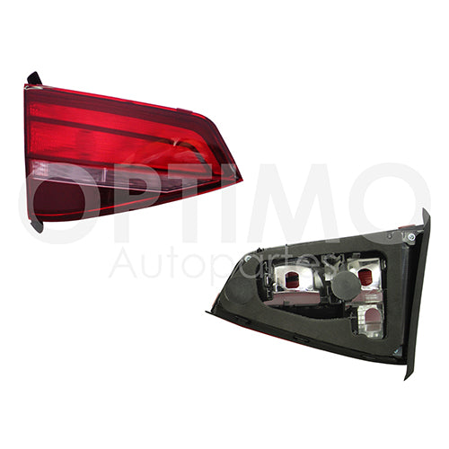 CALAVERA JETTA BICENTENARIO 15-18 INT S/ARNES OSCURA ECON DIFORZA #OP  IZQ