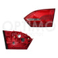 CALAVERA JETTA BICENTENARIO 11-14 INT S/ARNES  DIFORZA   DER  #OP