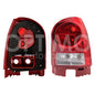 CALAVERA POINTER 2006-2009 S/ARNES CLARA 5 PTAS ECON DIFROZA #OP DER