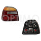 CALAVERA GOLF 93-99 S/ARNES ECOCN DIFORZA  IZQ  #OP