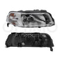FARO POINTER 00-05 UN AS #OP FORCETEC  DER