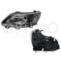 FARO GOL 09-13/ SAVEIRO 10-13 UN AS  F/NEGRO DIFORZA   IZQ   #OP