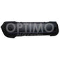 DEFENSA TRAS MATIZ G2 06-15 C/HOYO #OP