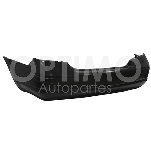 DEFENSA TRAS TIIDA 07-18 4P ALD91 T155 282N   #OP