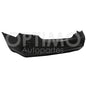 DEFENSA TRAS TIIDA 07-18 4P ALD91 T155 282N   #OP